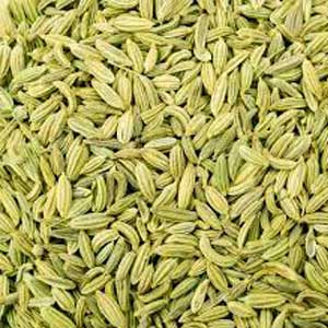 Fennel Seed Oil