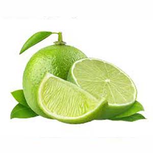 Lime Oil